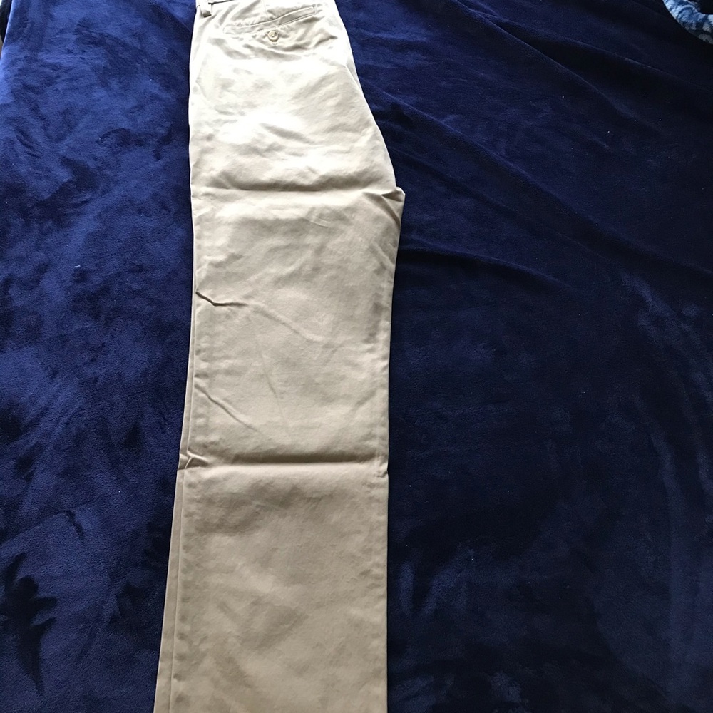 Denim & Supply Ralph Lauren 34 Mens pants